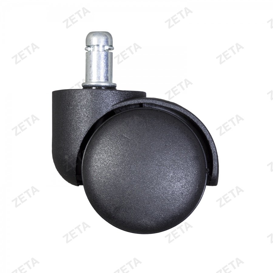 Колесо (ролик) d-11 - изображение 1