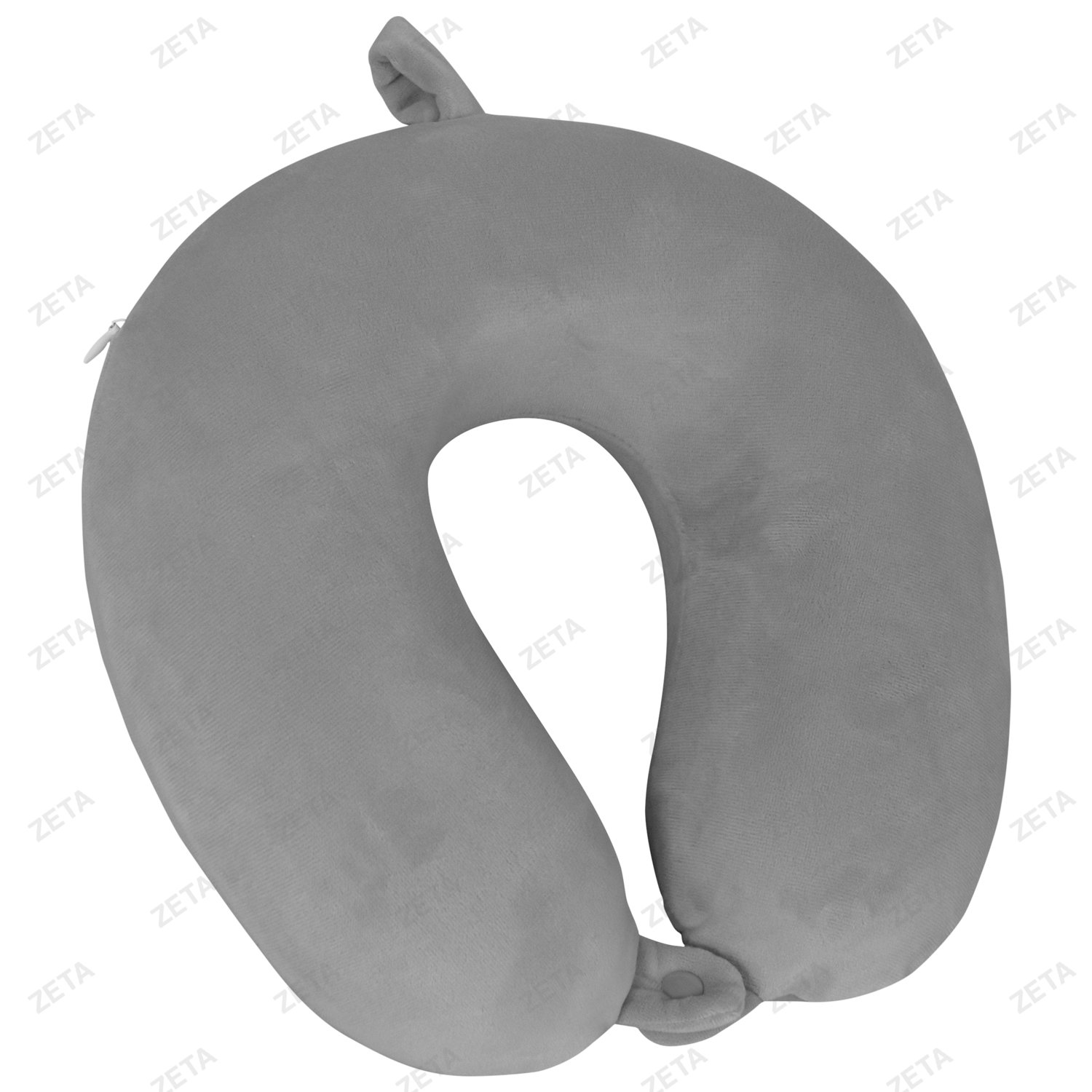 Подушка для шеи 30*30 см №MYK-F02-3 (ВИ) - изображение 1