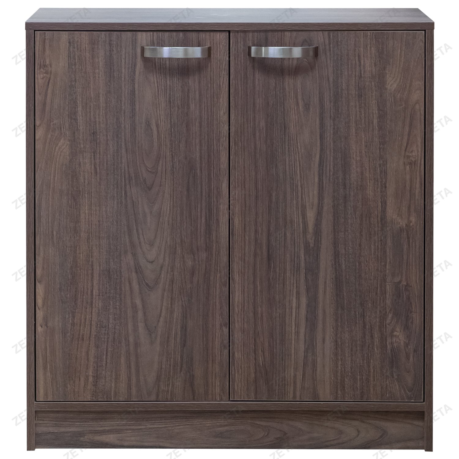 Шкаф малый Кул-118 (цвет Люкс)