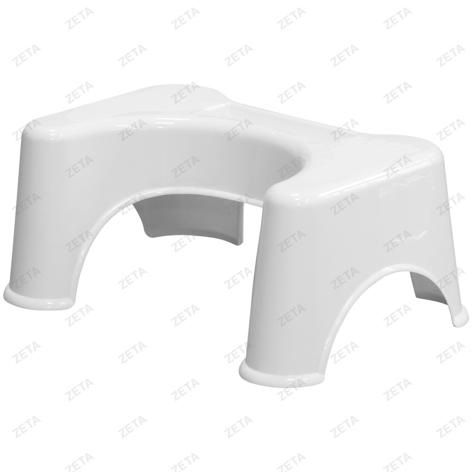 Подставка для ног №L1908 (Rum-Уз)