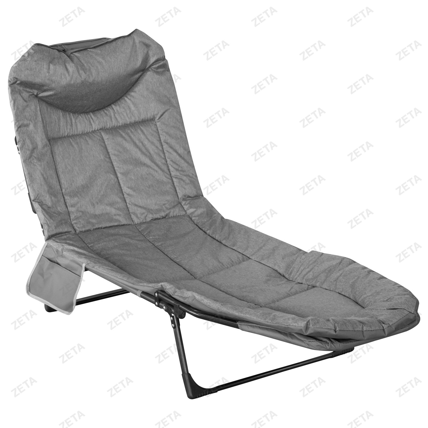 Раскладушка №RB093-663 (ВИ)