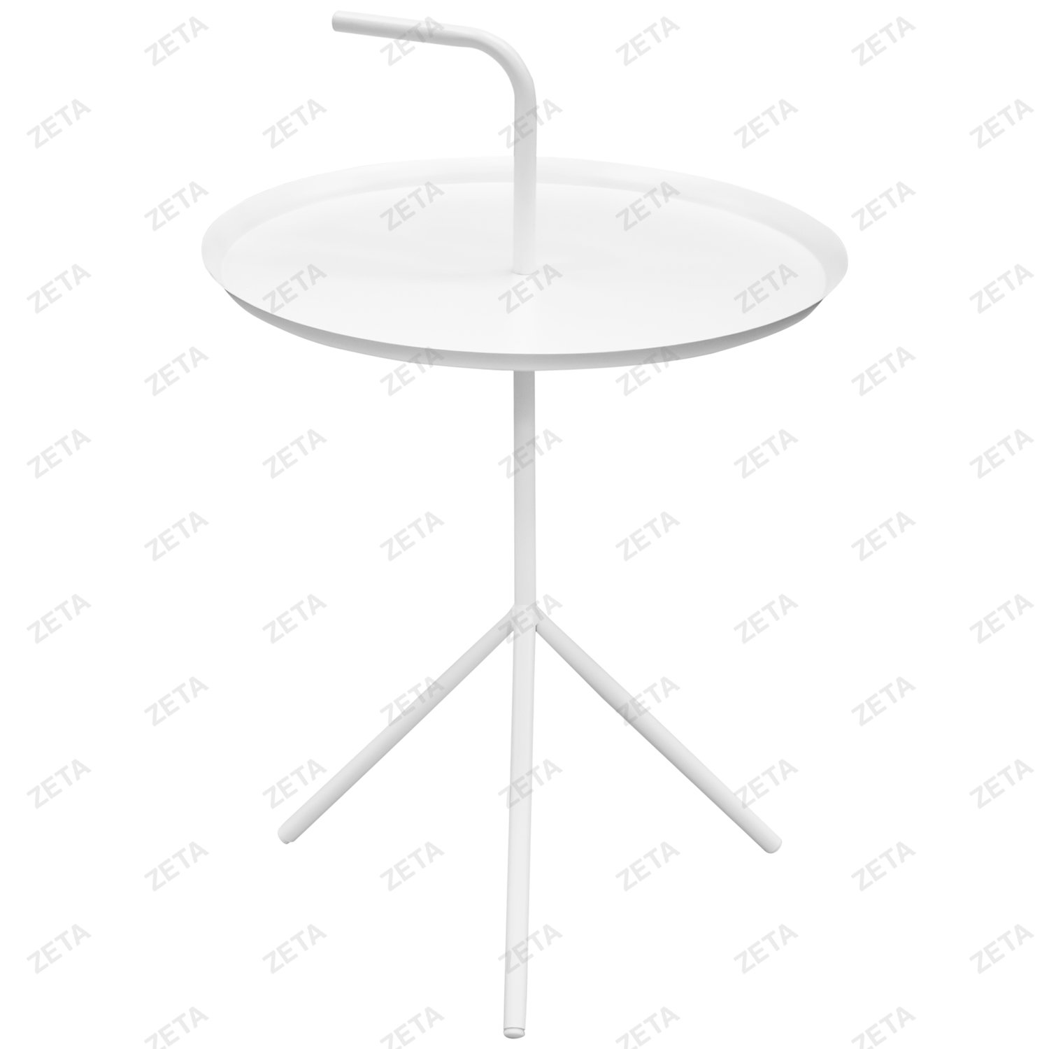 Стол журнальный №9502 (ВИ)