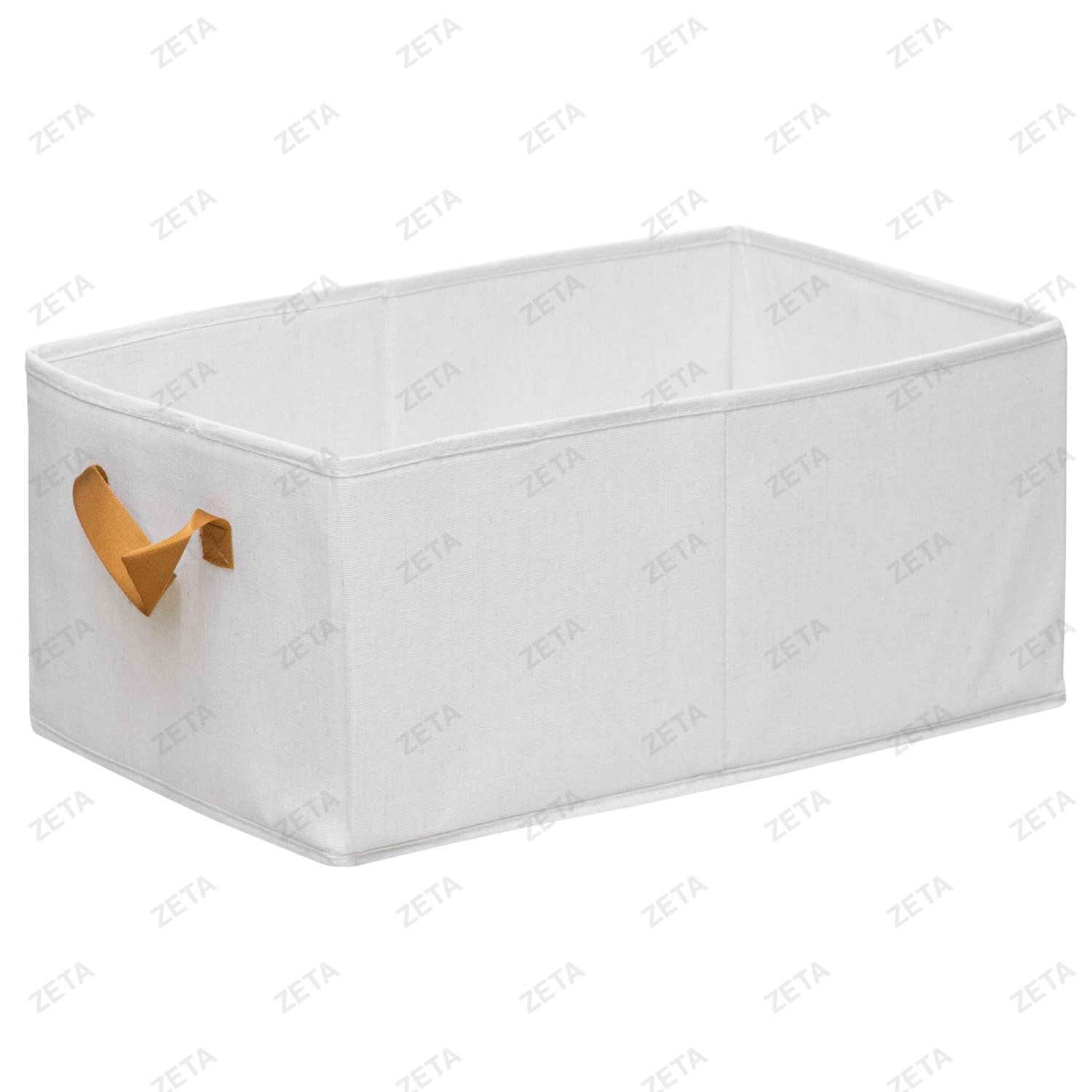 Ящик текстильный №JD-1103 (ВИ)