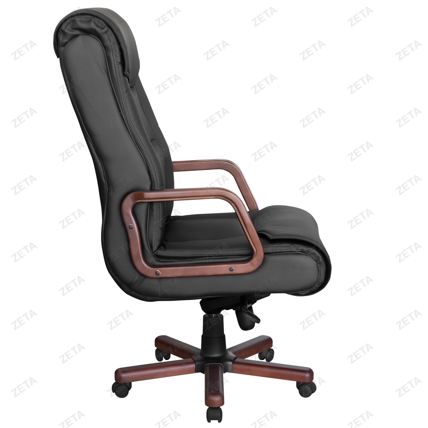 Кресло "Барыс"