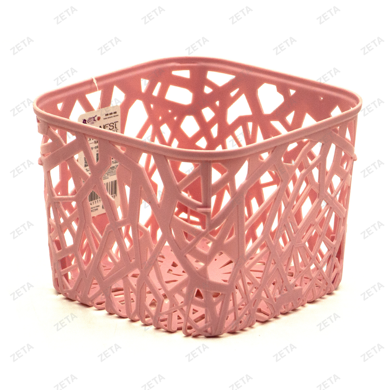 Корзина для мелочей "3660" - изображение 1