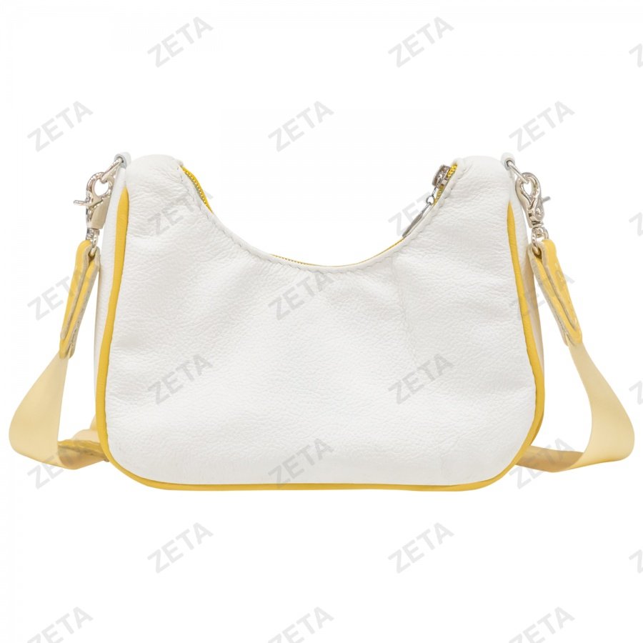 Сумка женская "Грейс"