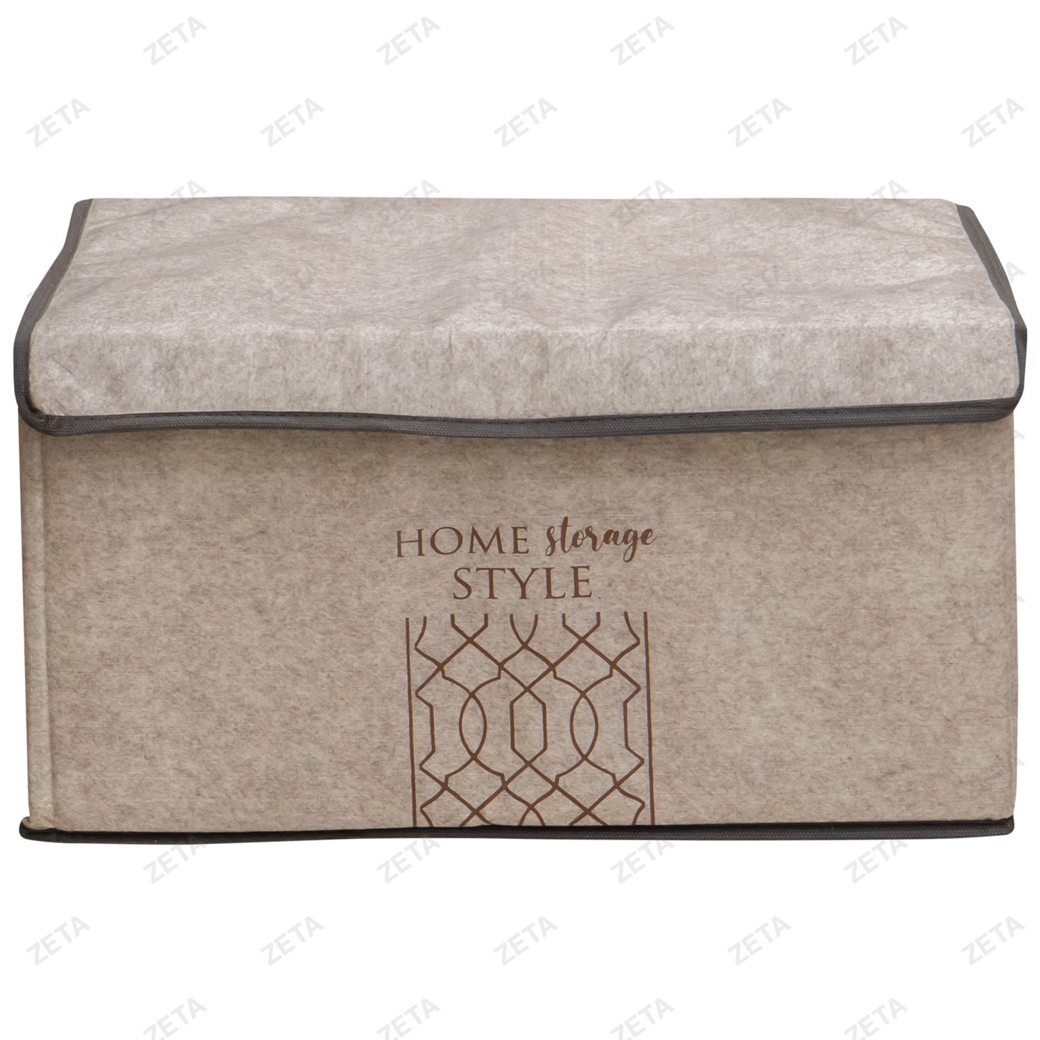 Корзина №07646 (Турция)