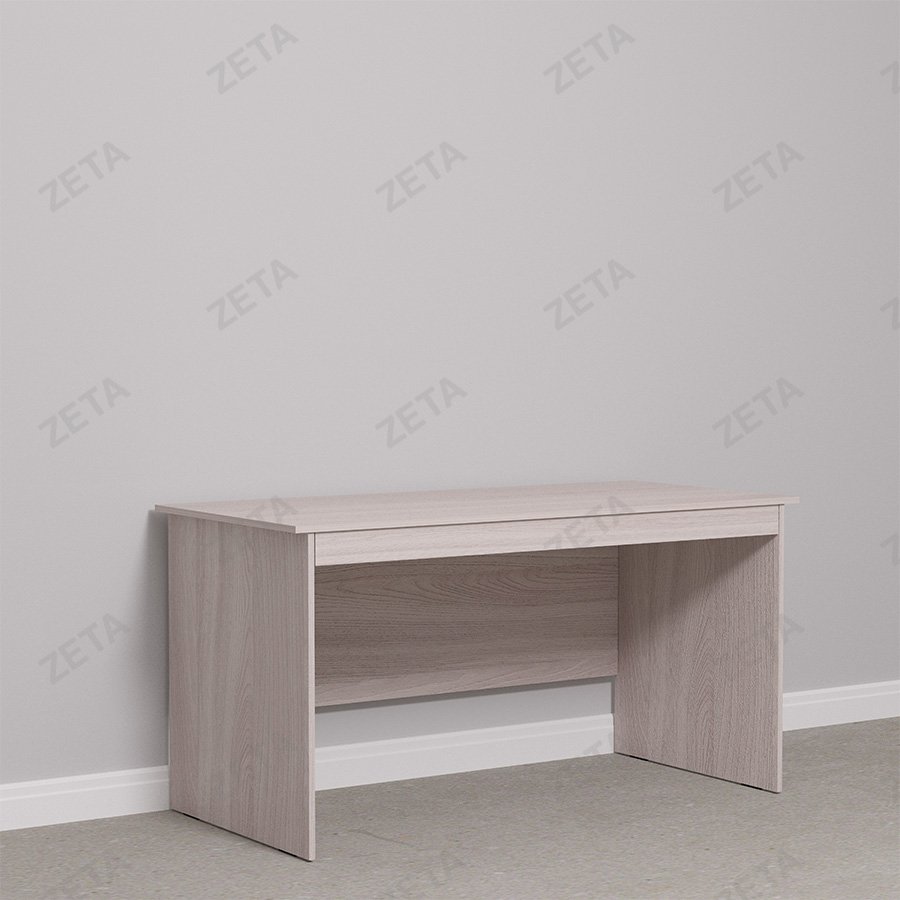 Стол рабочий "КУЛ-101" (1200*600 мм.)