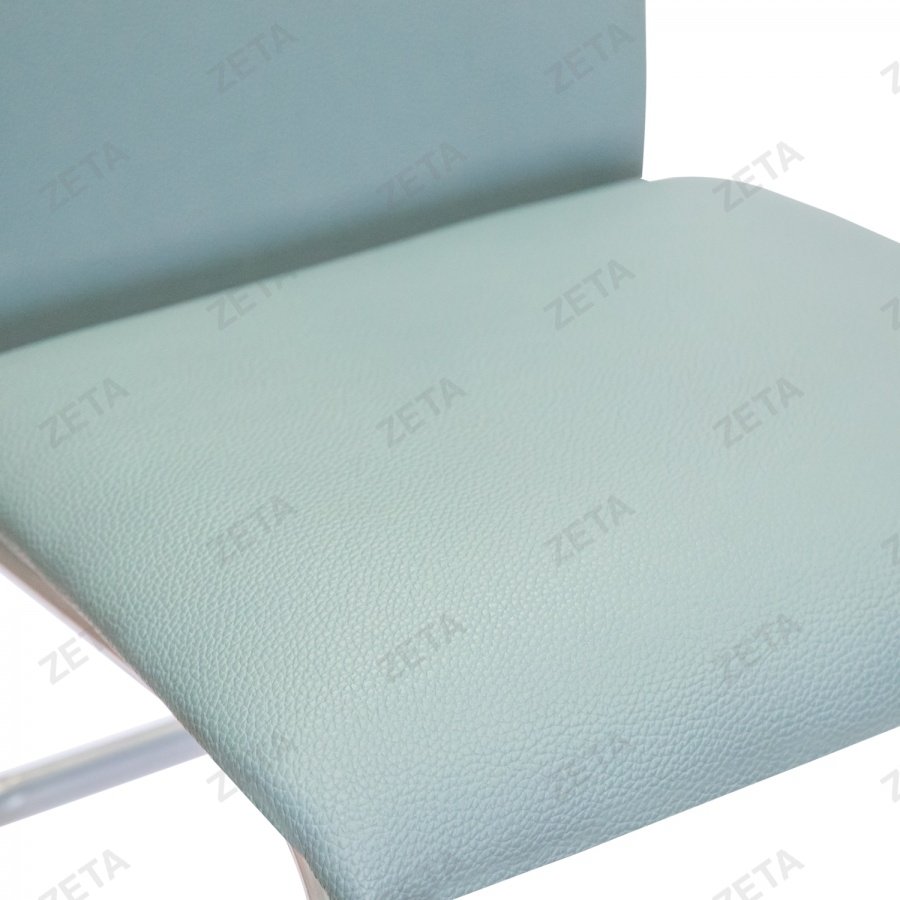 Стул "Люксембург"