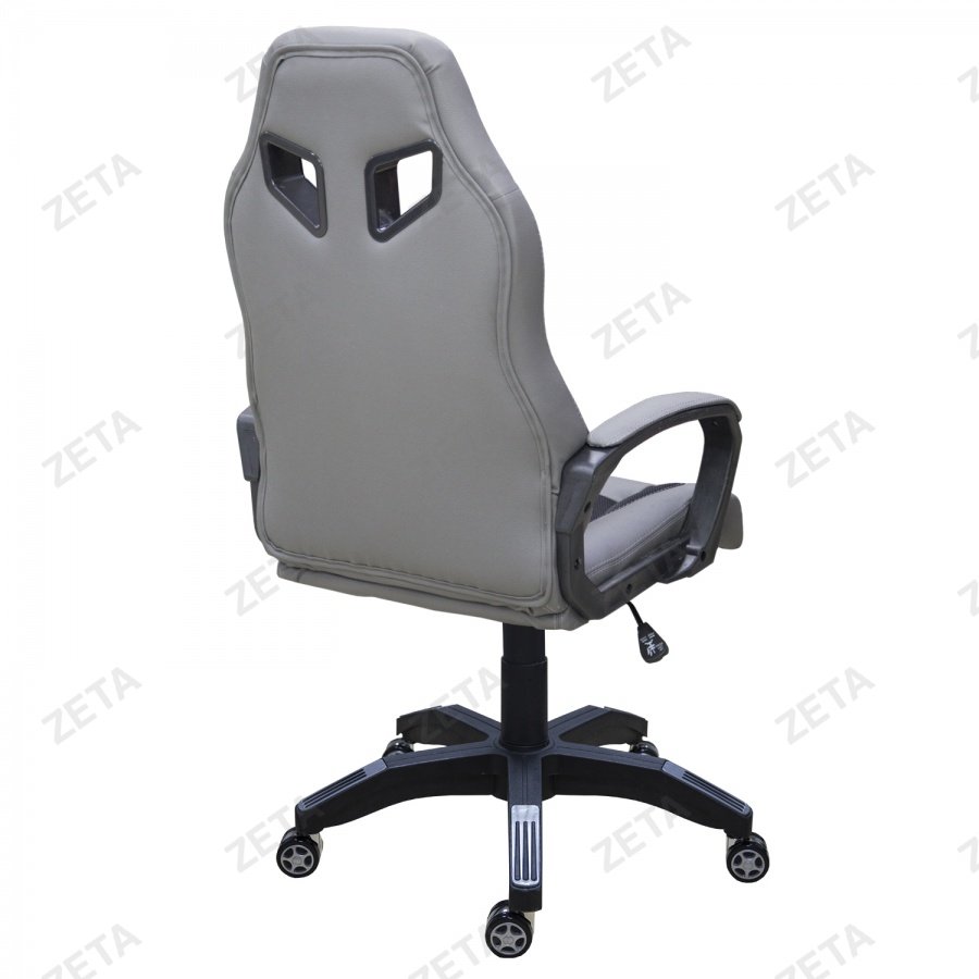 Кресло "Эдвард" (№818/1)