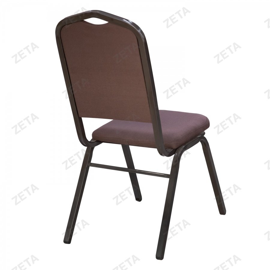 Стул "Триумф"