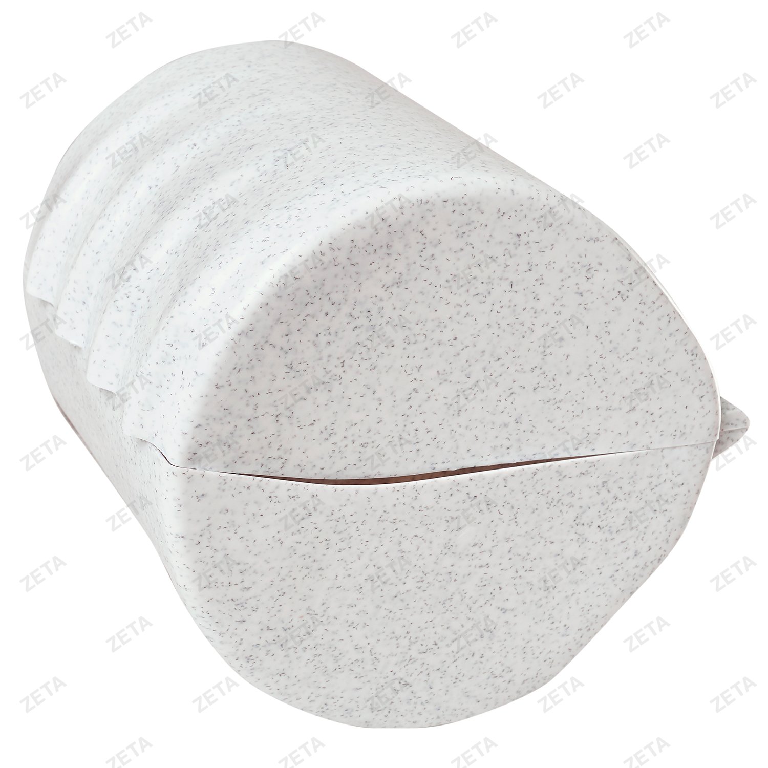 Держатель для туалетной бумаги