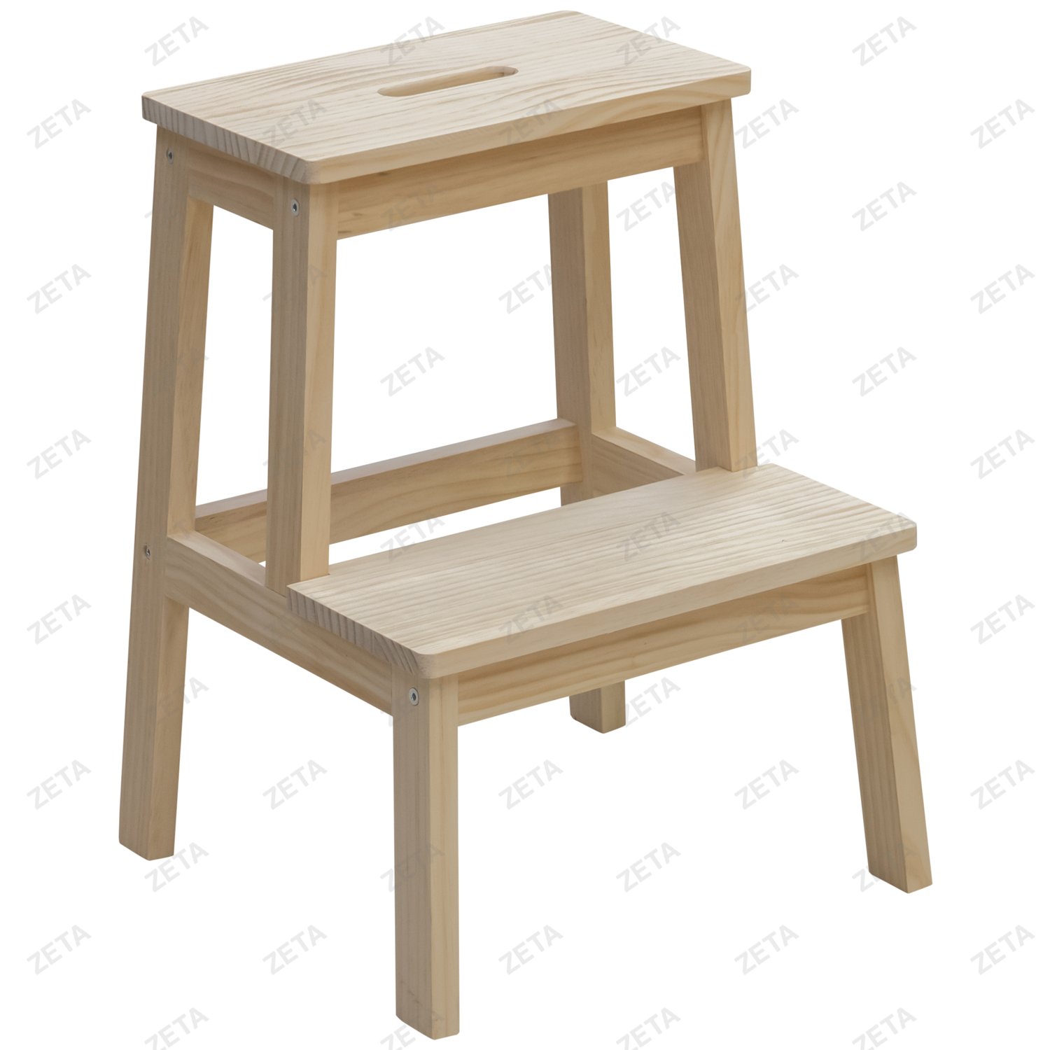 Табурет-стремянка №SD13020 (ВИ) - изображение 1