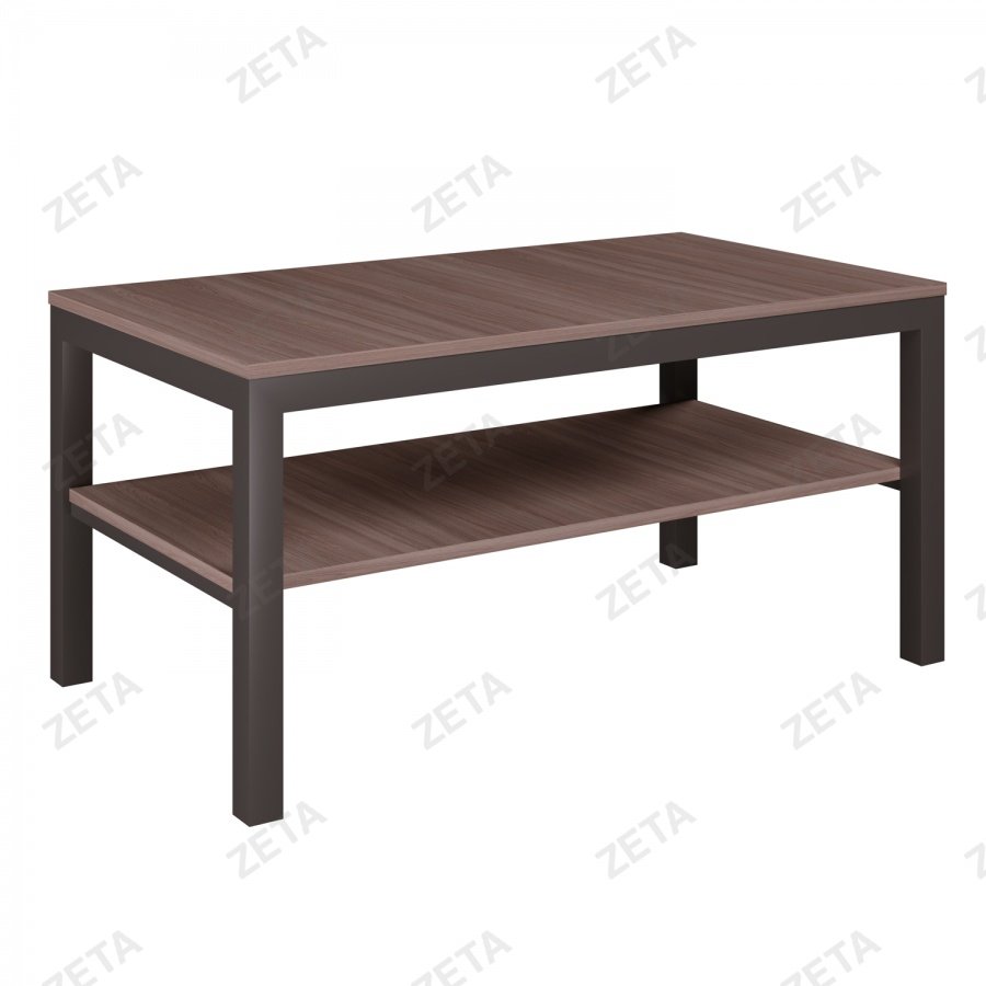 Стол журнальный Марс