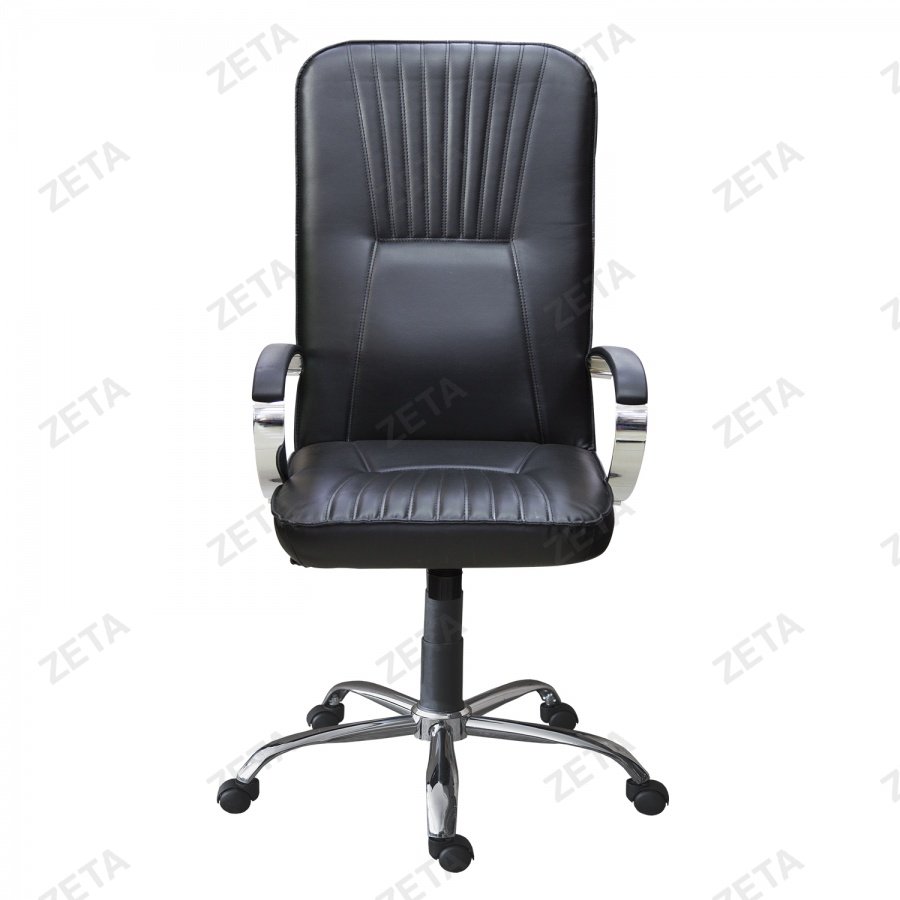 Кресло "Самрук" (люкс)