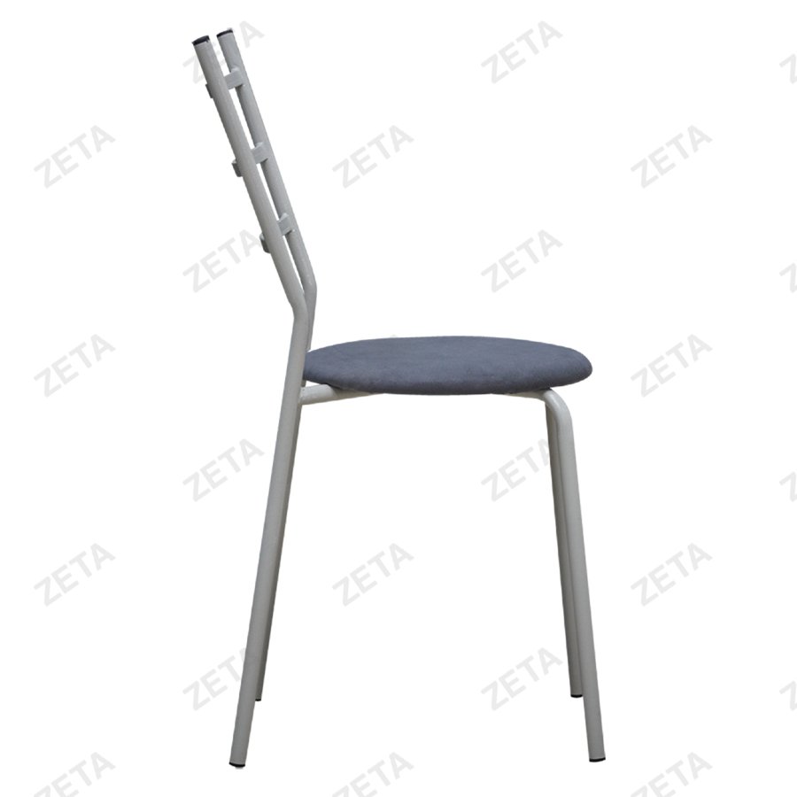 Стул "Эстель"