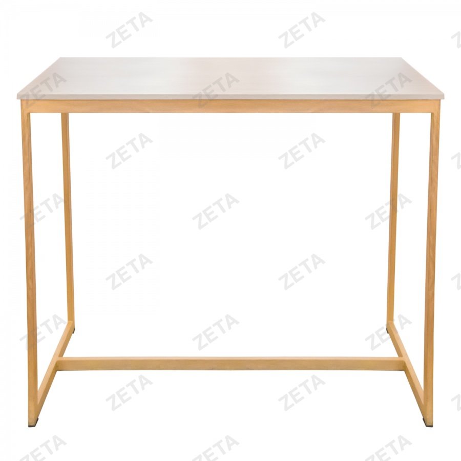 Стол барный "Бертини" (1200х600 мм.)