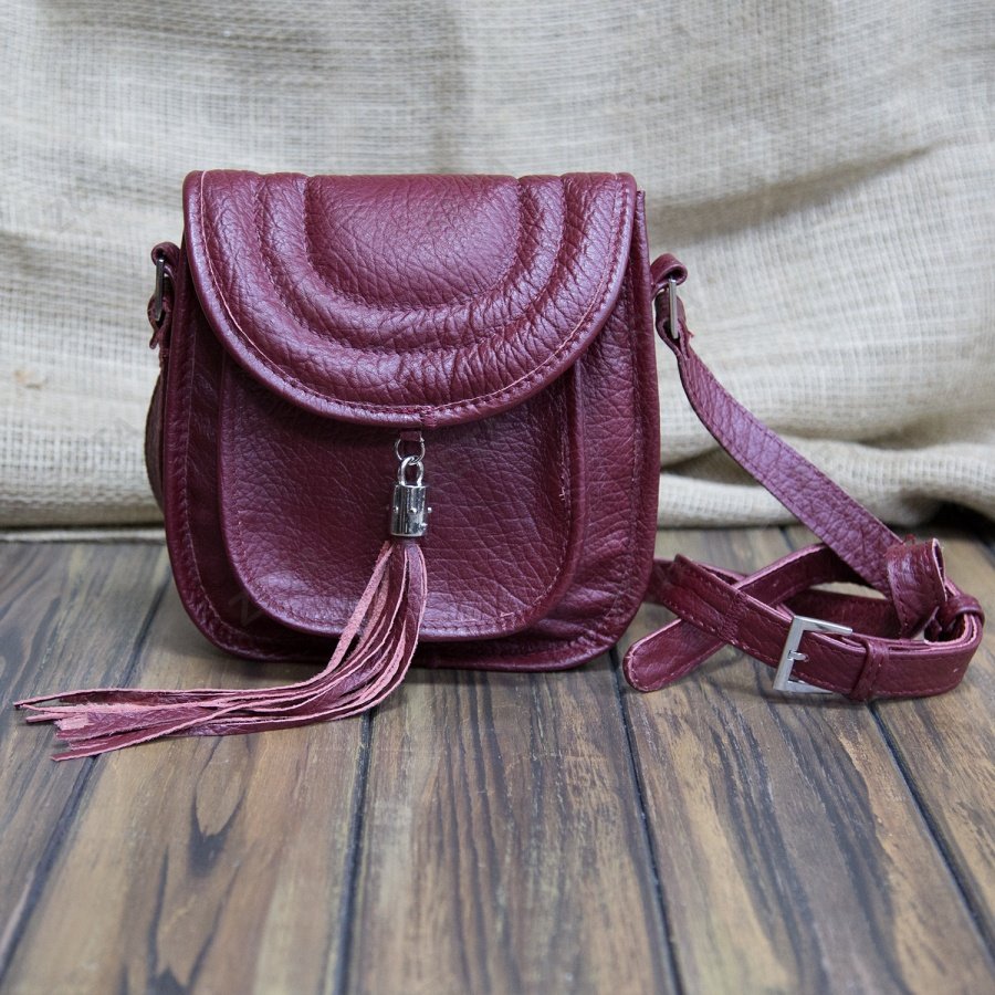 Сумка "Акмарал М"