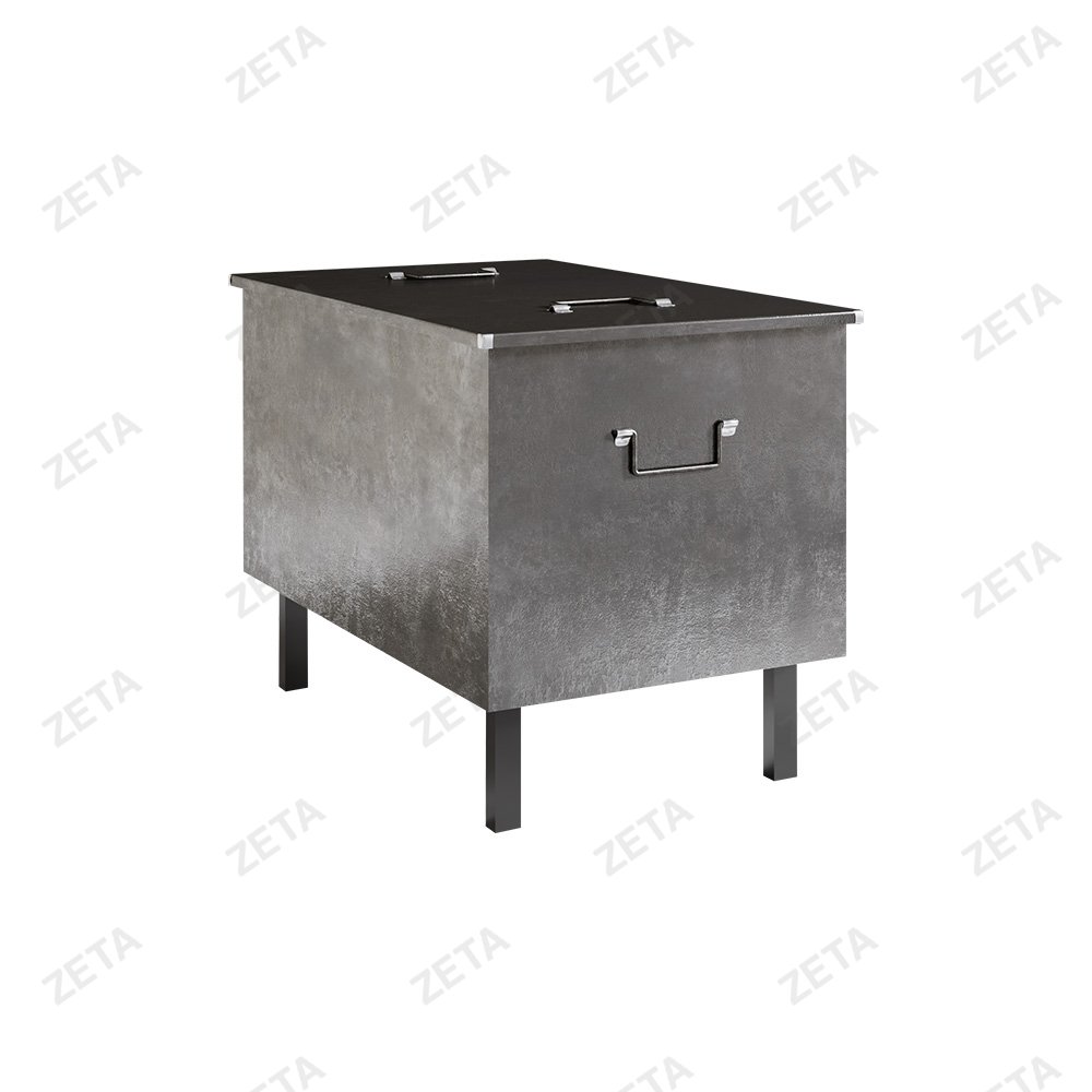 Коктальница (500х700 мм.)