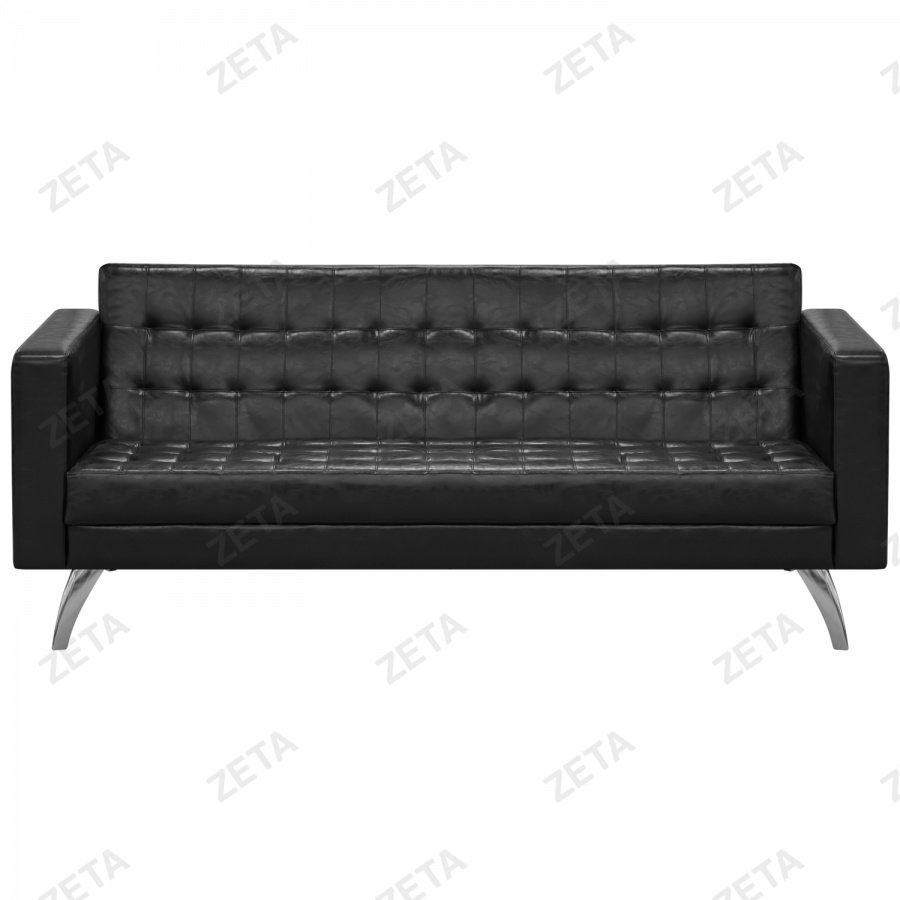 Диван "Софи" (2070*800*640 мм.)