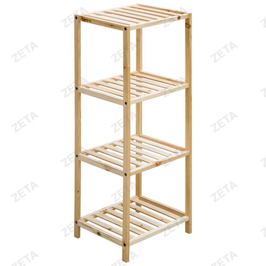 Этажерка №MH11106 (ВИ)