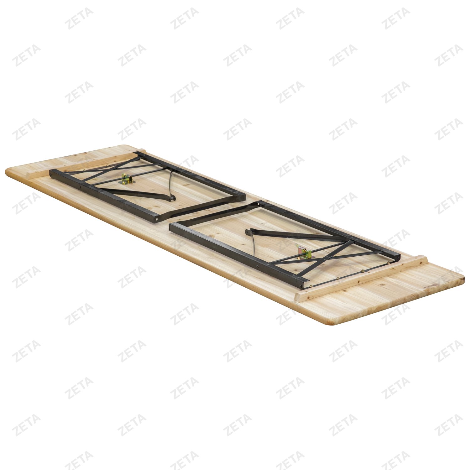 Столовый комплект №NFWU-2410 (ВИ)