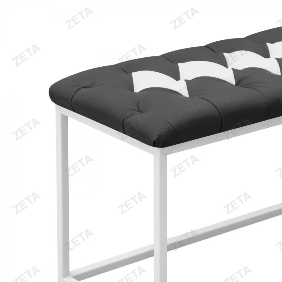 Банкетка "Лавия Лайт"