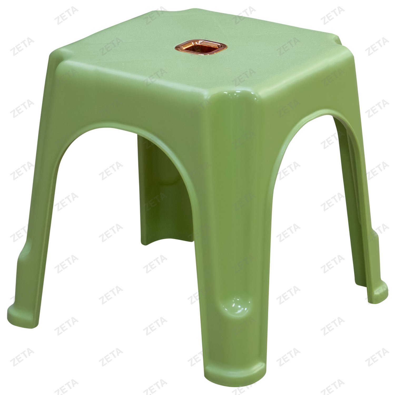 Табурет MT4061 (ВИ)