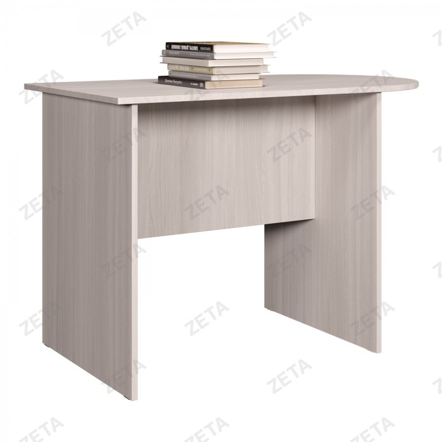 Стол приставка "КУЛ-005" (1100*600 мм.)