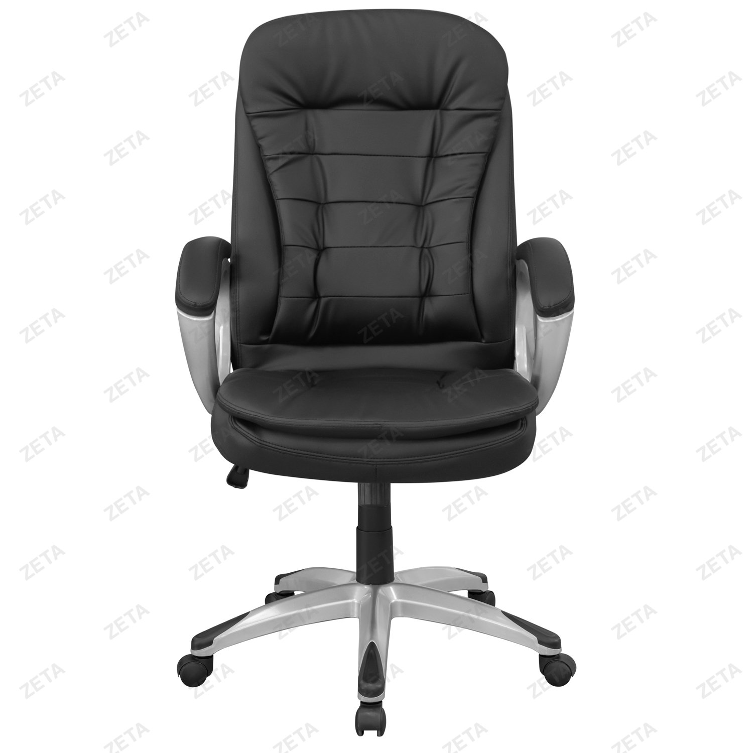 Кресло №5010 (ВИ)