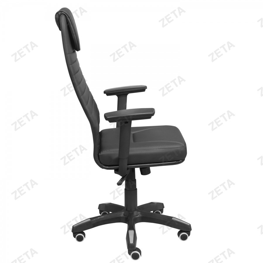 Кресло "Ленайс Плюс" SJJ-2011