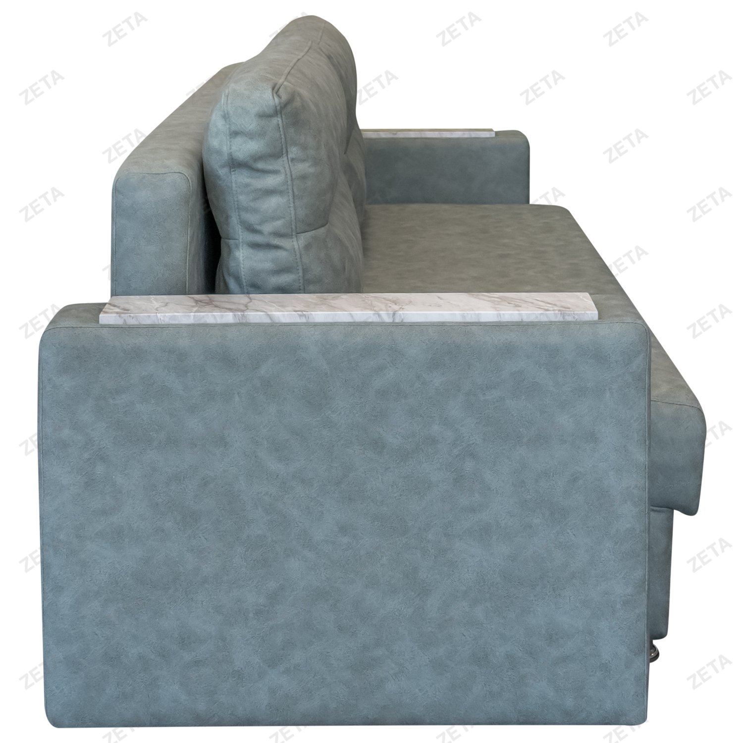 Диван "Норма" 3 с/п раскладной (2330*880*800 мм.)