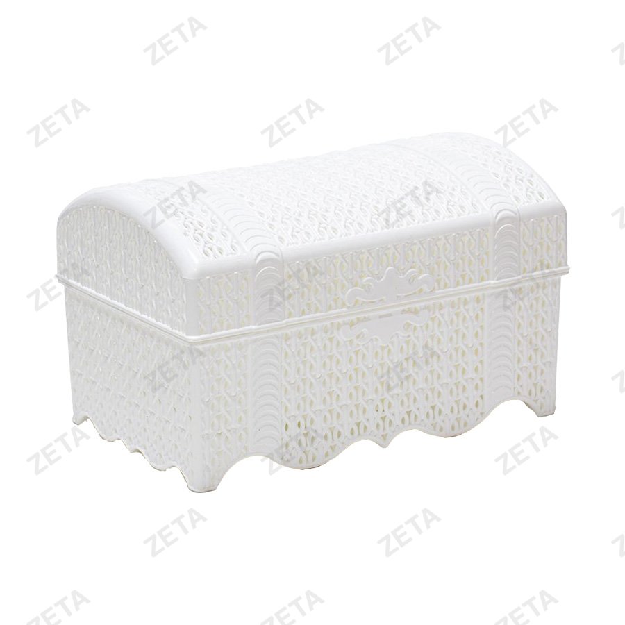 Корзина №ALY-302