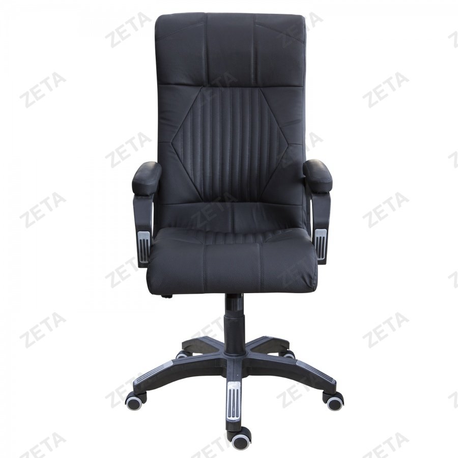 Кресло "Фараон" (D680)