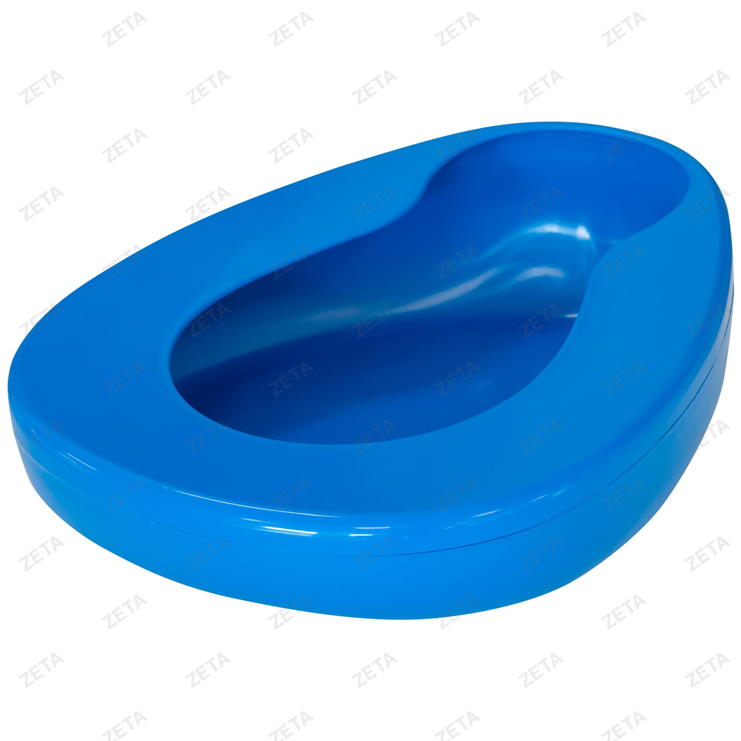 Биотуалет №GJ23218 (ВИ)