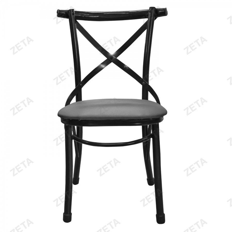 Стул "Венский №2"