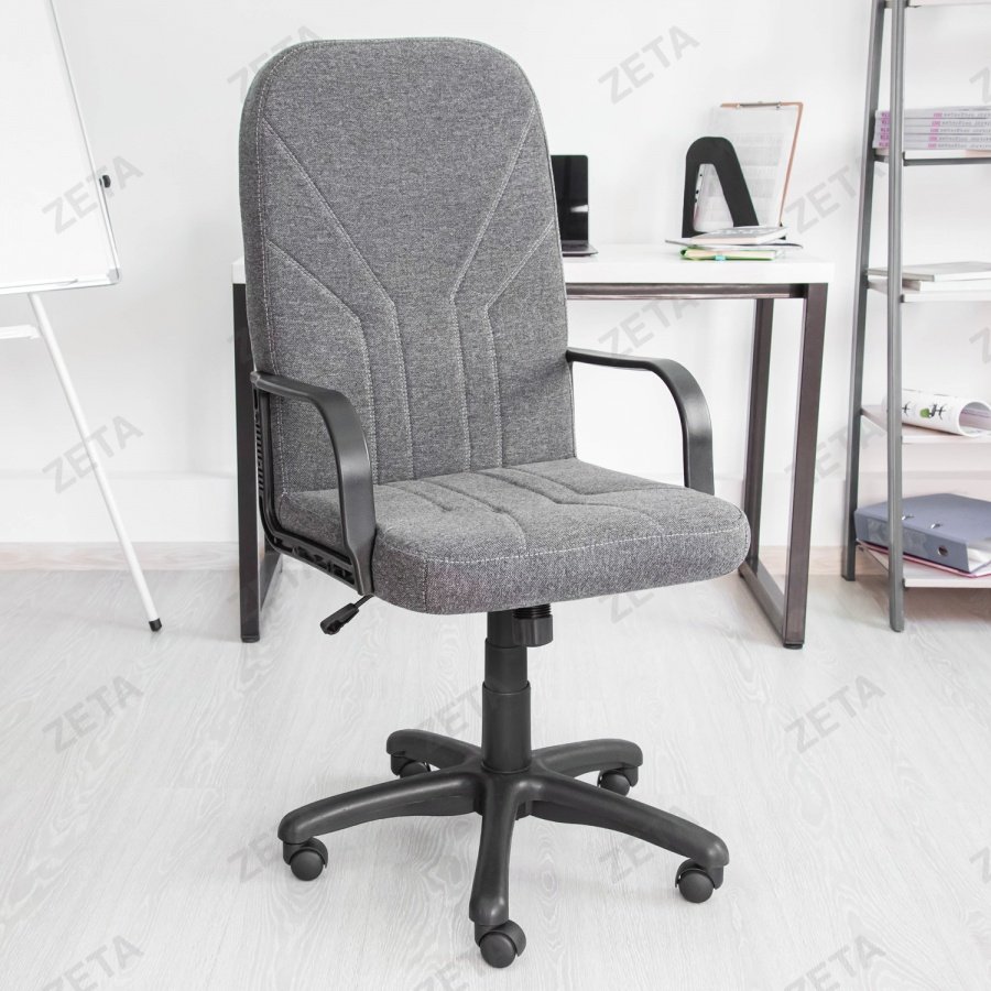 Кресло "Маджестик"