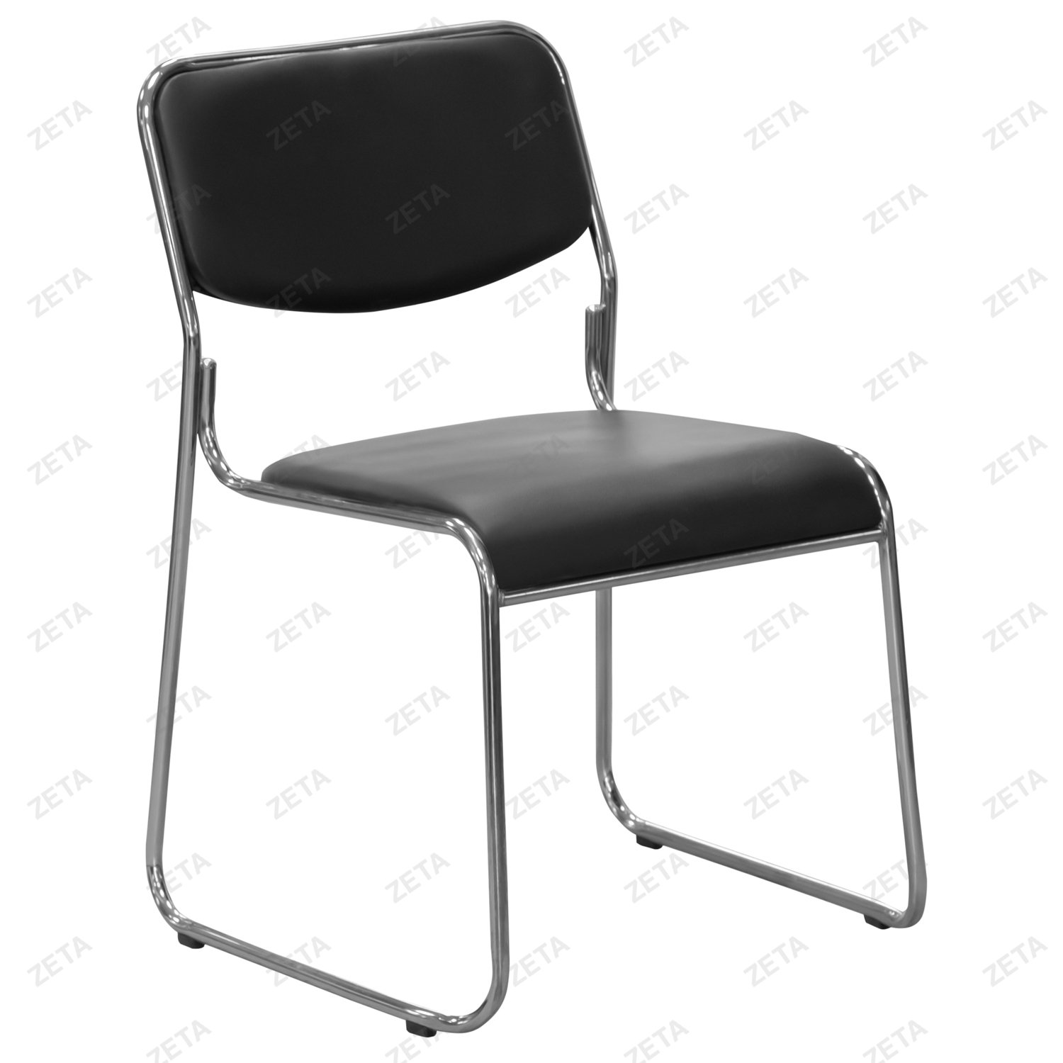 Стул №С-114 (ВИ) - изображение 1