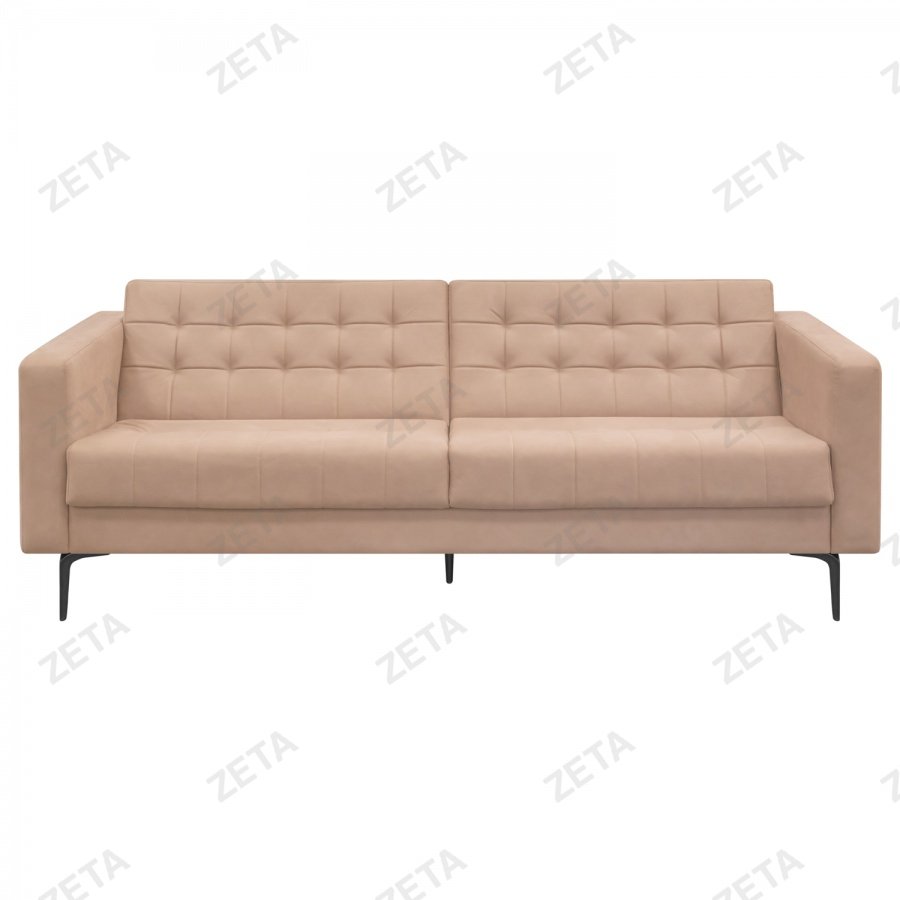 Диван "Бенедикт" (2150*850*790 мм.)