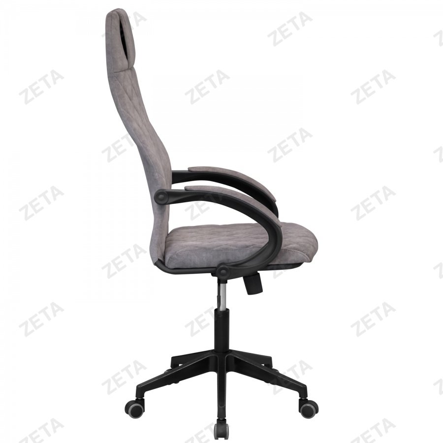 Кресло "Филадельфия Прайм"