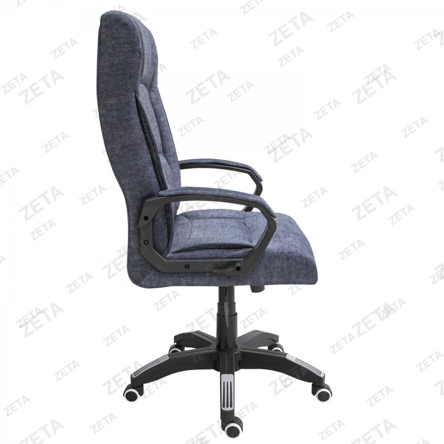 Кресло "Азат" (D680)