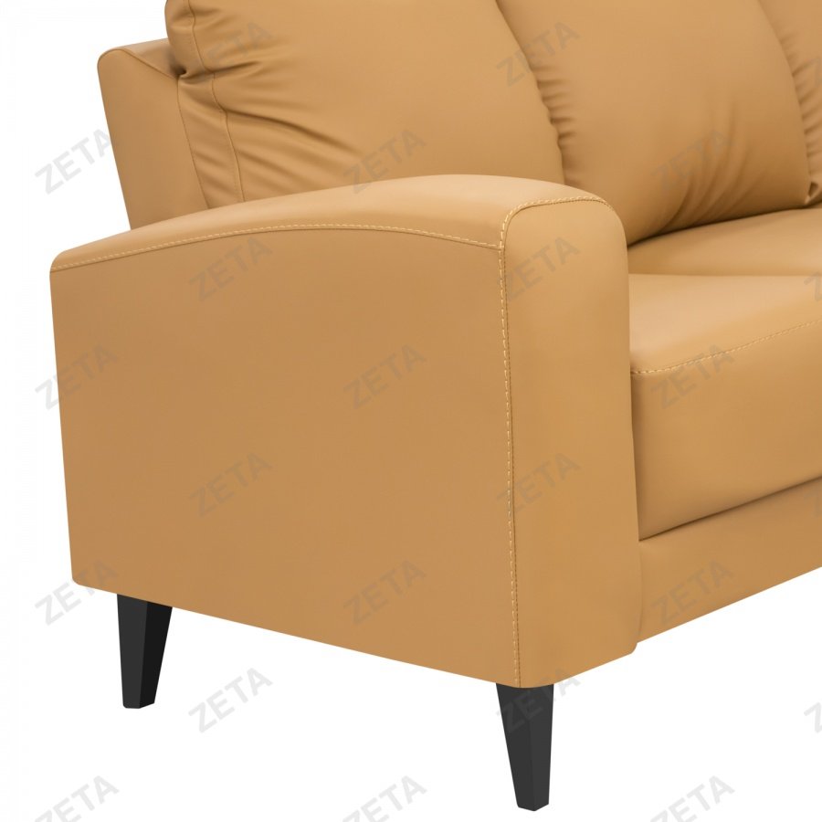 Диван "Найс" (1820*820*710 мм.)