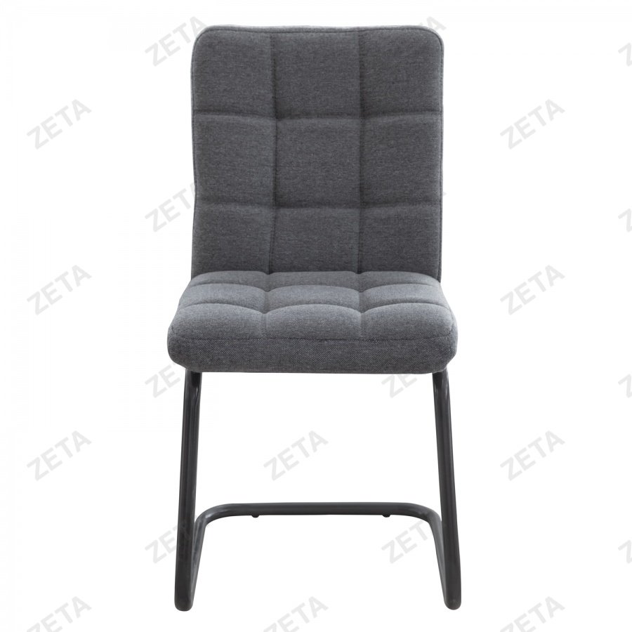 Стул "Сальса"