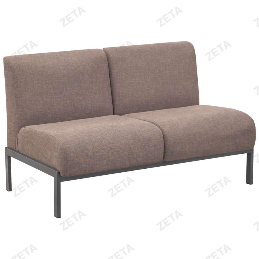 Диван "Сандра" (1290*710*790 мм.) - изображение 1