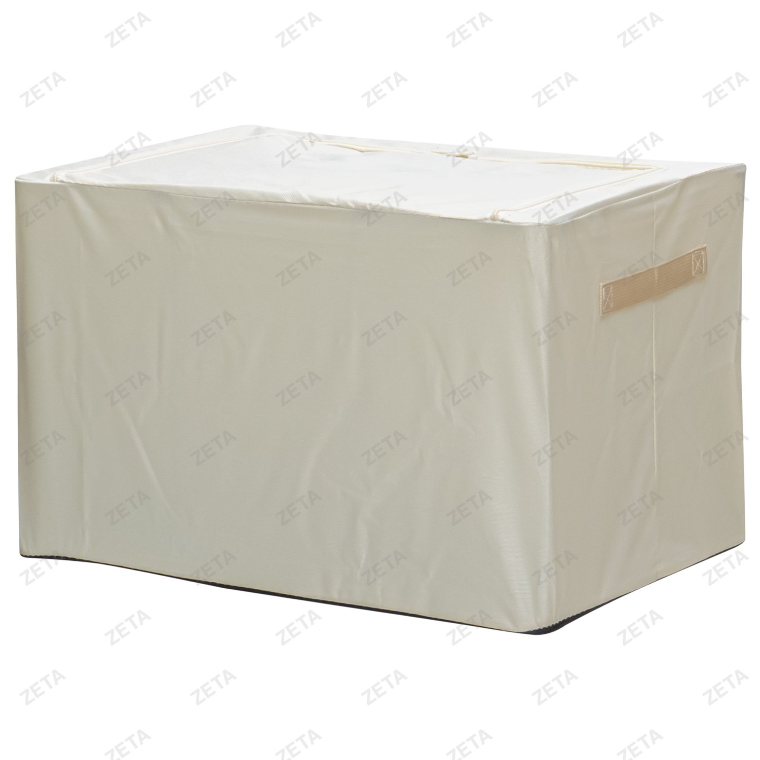 Органайзер №JD-1121-02 (ВИ)