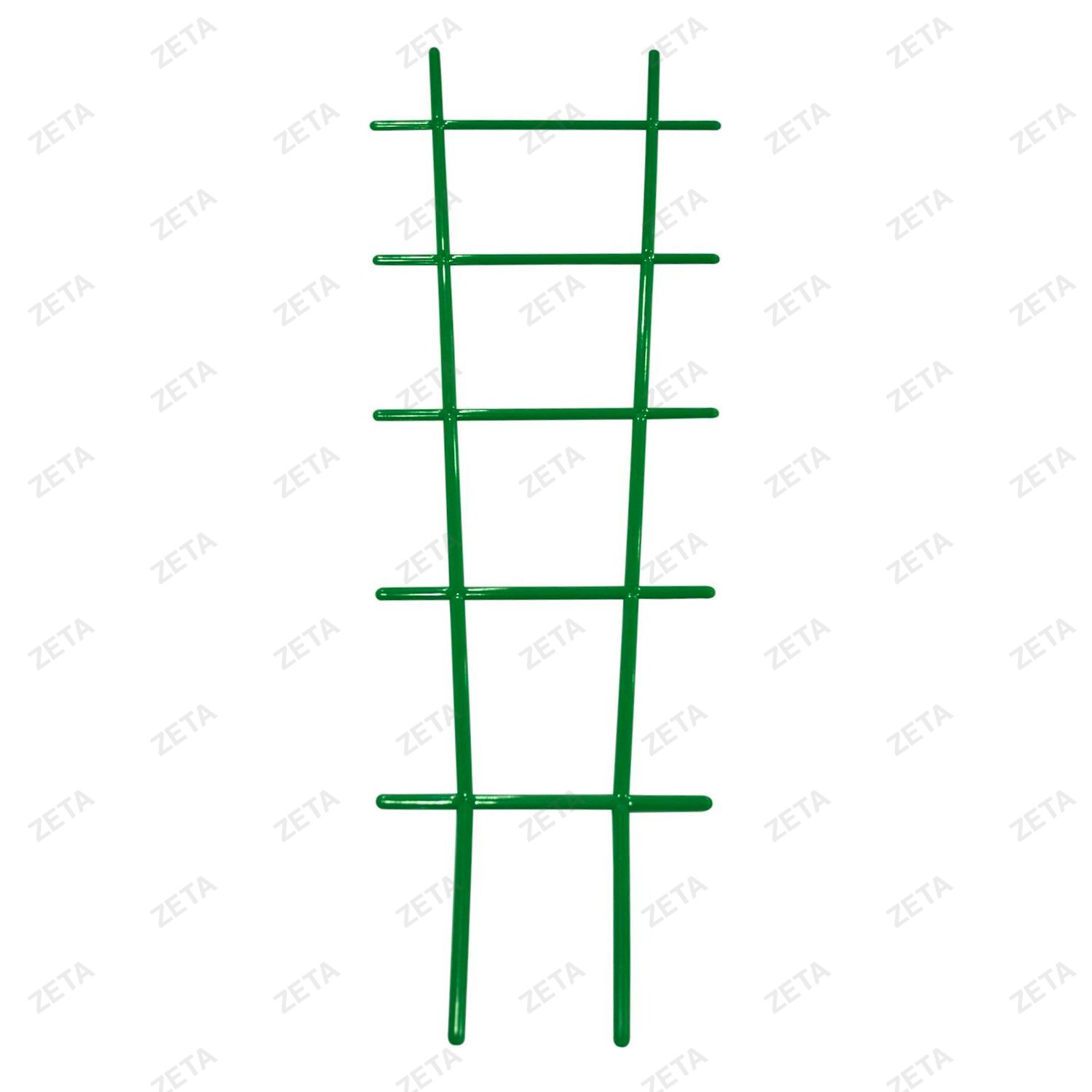 Опора для комнатных растений