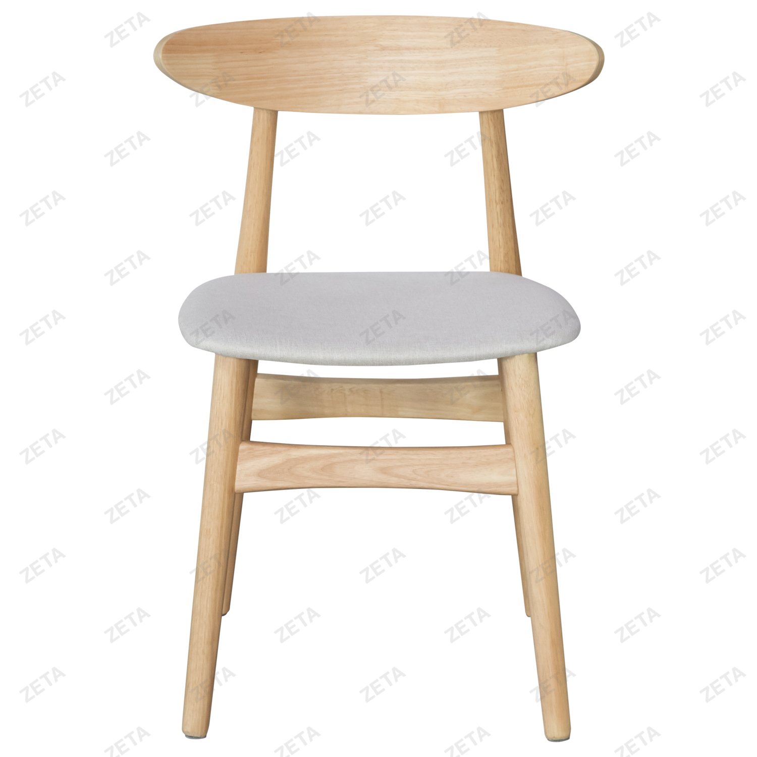 Стул №GB-YWY (бежевый) (ВИ)