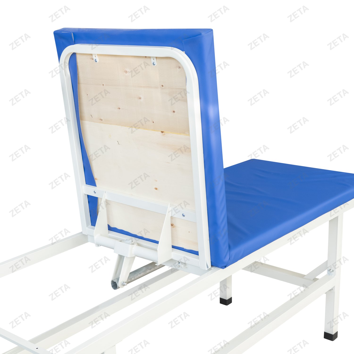 Кушетка "MA-04" (ВИ)