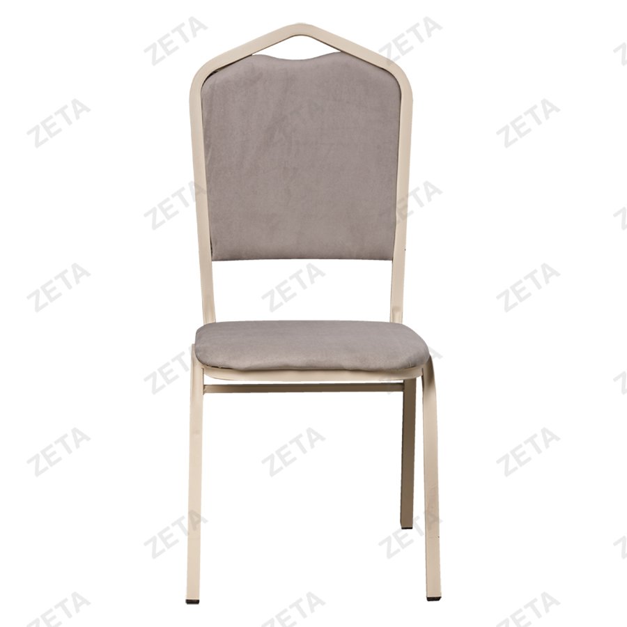 Стул "Вена №2"