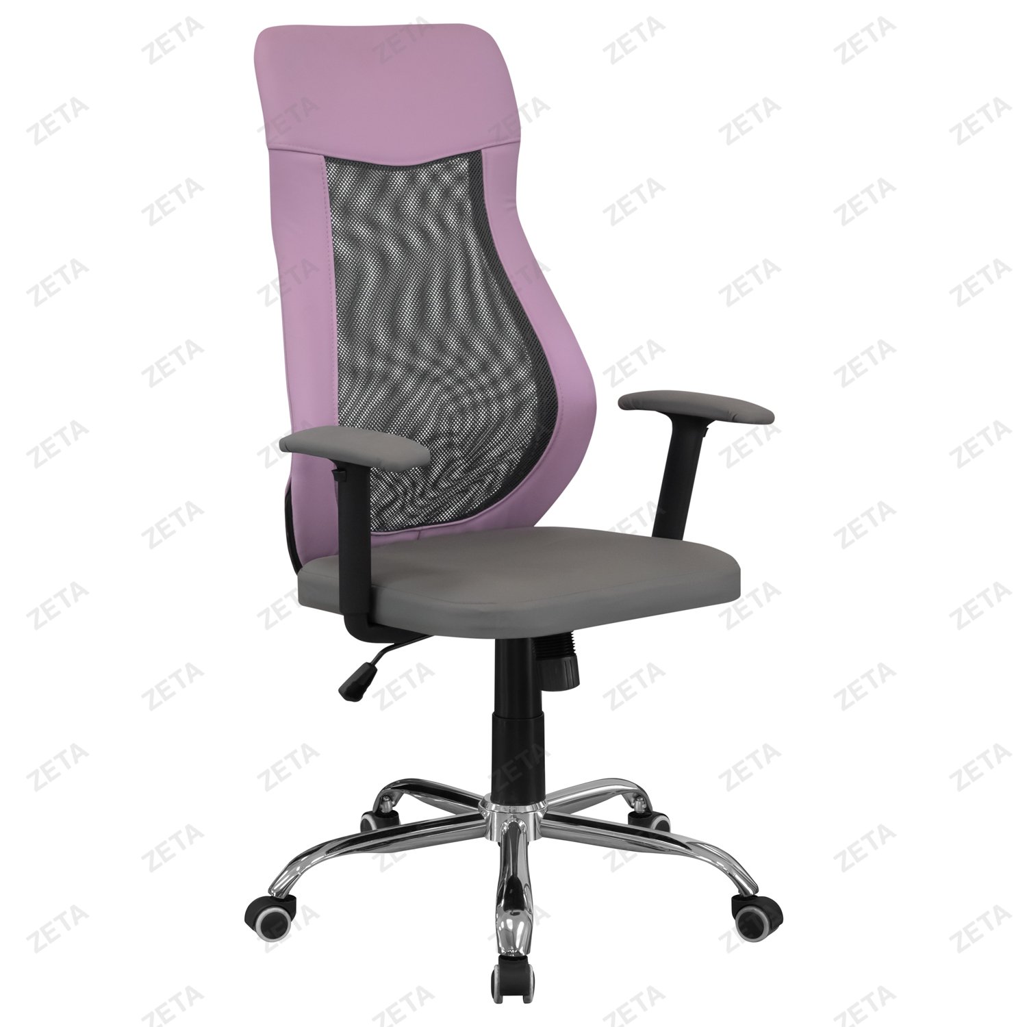 Кресло "FB-89" - изображение 1